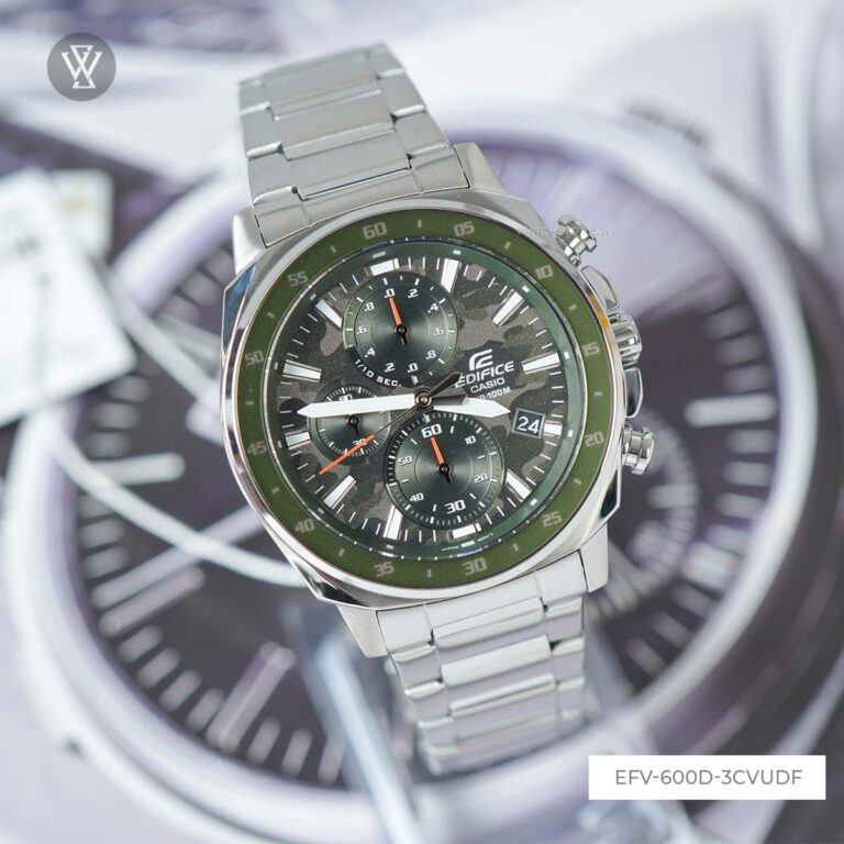 Efv 600d 3cvudf 1 1672038634667 1712589904