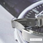 Casio 43.8mm Nam EFV-600D-3CVUDF - Ảnh 10