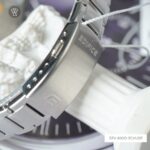 Casio 43.8mm Nam EFV-600D-3CVUDF - Ảnh 8