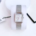 Citizen 30x32mm Nữ EM0498-57D - Ảnh 2