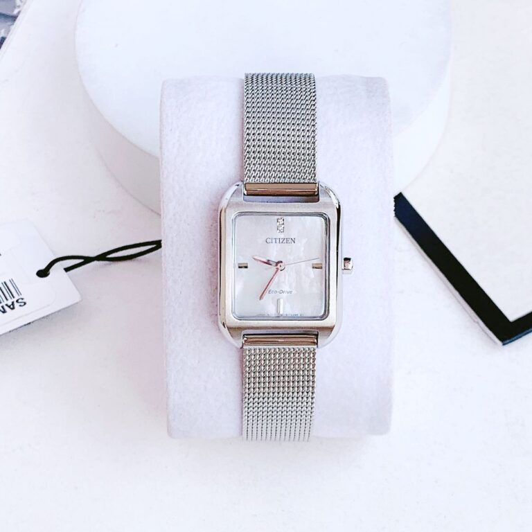 Em0498 57d 2 1669883370998 1712589833