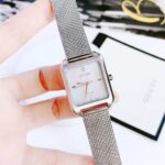 Citizen 30x32mm Nữ EM0498-57D - Ảnh 3