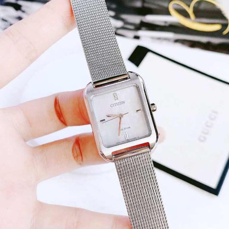 Em0498 57d 3 1669883376925 1712589834