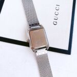 Citizen 30x32mm Nữ EM0498-57D - Ảnh 4