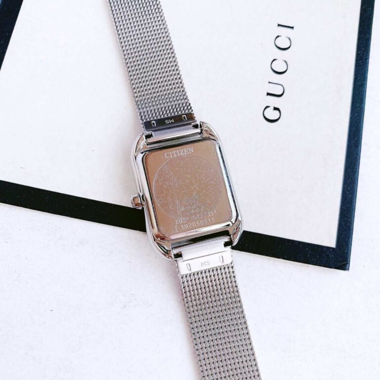 Em0498 57d 4 1669883379513 1712589835