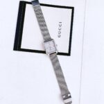 Citizen 30x32mm Nữ EM0498-57D - Ảnh 5