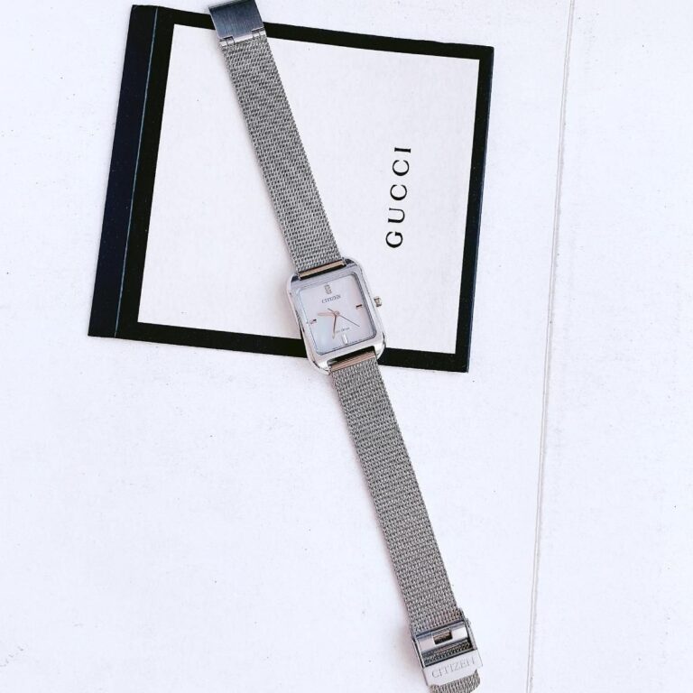 Em0498 57d 5 1669883383325 1712589835