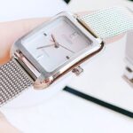 Citizen 30x32mm Nữ EM0498-57D - Ảnh 6