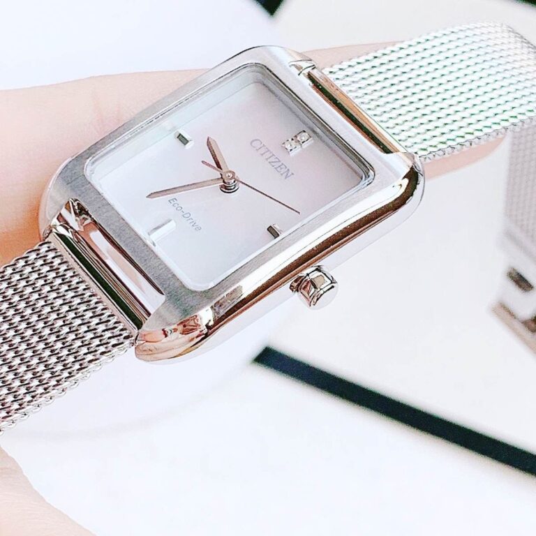 Em0498 57d 6 1669883386713 1712589836