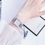 Citizen 30x32mm Nữ EM0498-57D - Ảnh 8