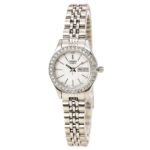 Citizen 26mm Nữ EQ0530-51D - Ảnh 1