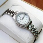 Citizen 26mm Nữ EQ0530-51D - Ảnh 2