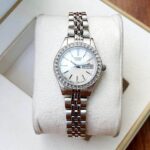 Citizen 26mm Nữ EQ0530-51D - Ảnh 3