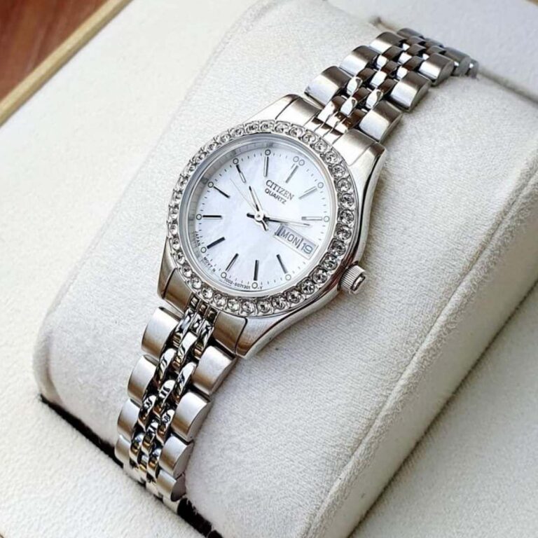 Eq0530 51d 4 1671614592799 1712590102