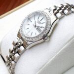 Citizen 26mm Nữ EQ0530-51D - Ảnh 5