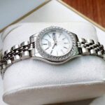 Citizen 26mm Nữ EQ0530-51D - Ảnh 6