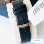 Citizen 18x27mm Nữ EW9215-01E - Ảnh 10