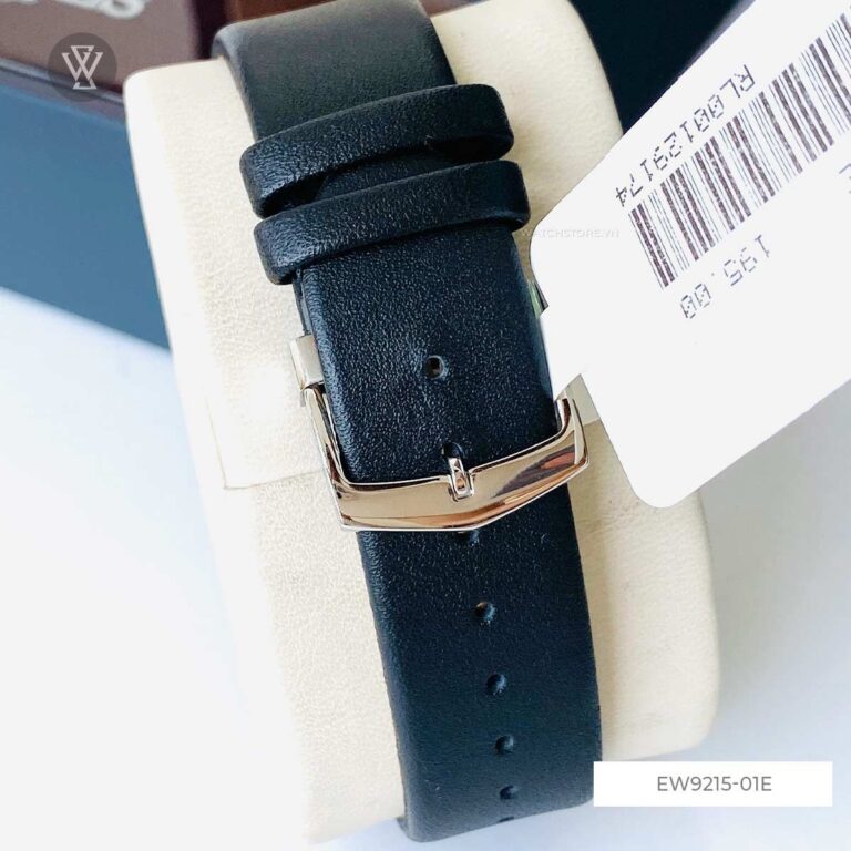 Ew9215 01e 10 1671683972278 1712590123