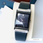 Citizen 18x27mm Nữ EW9215-01E - Ảnh 2