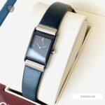 Citizen 18x27mm Nữ EW9215-01E - Ảnh 3