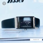 Citizen 18x27mm Nữ EW9215-01E - Ảnh 4