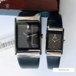 Citizen 18x27mm Nữ EW9215-01E - Ảnh 5