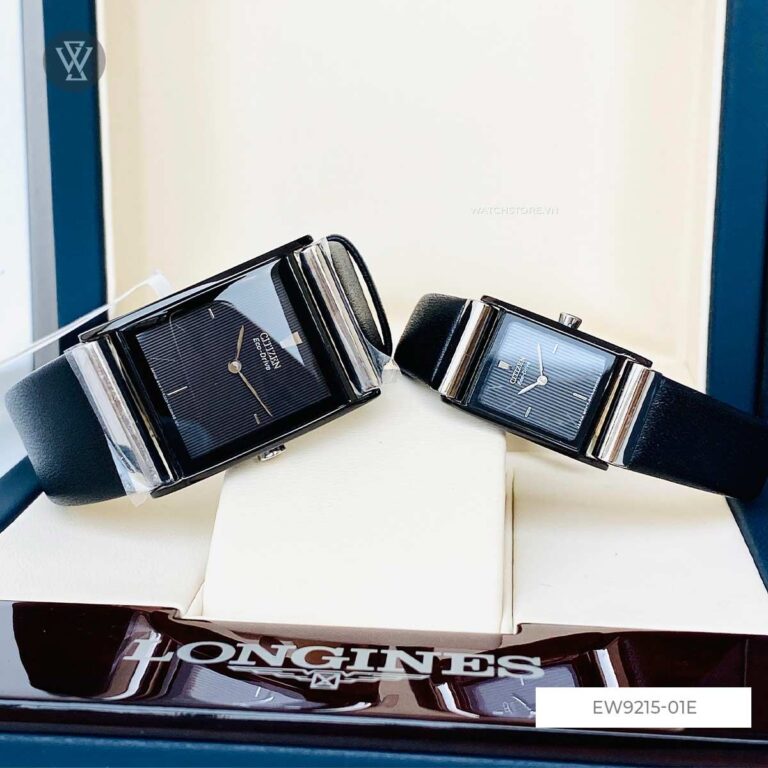 Ew9215 01e 6 1671683955509 1712590120