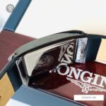 Citizen 18x27mm Nữ EW9215-01E - Ảnh 9