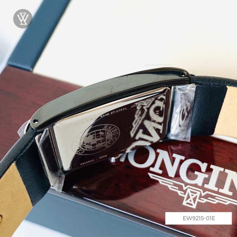 Ew9215 01e 9 1671683968502 1712590122