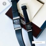 Citizen 18x27mm Nữ EW9215-01E - Ảnh 8