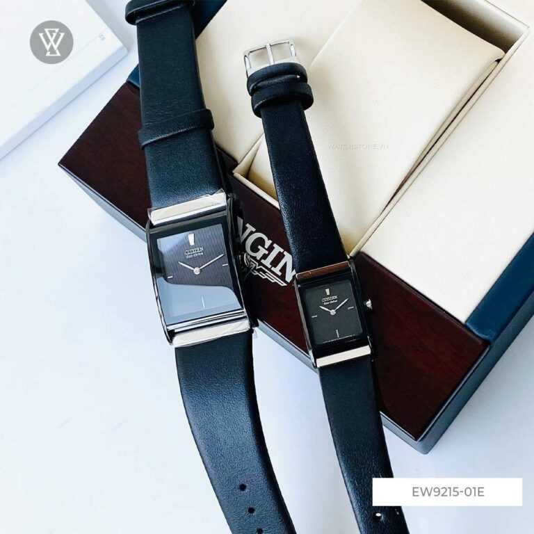 Ew9215 01e8 1671683964647 1712590121