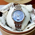 Citizen 36.5mm Nữ FD0000-52N - Ảnh 2