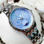 Citizen 36.5mm Nữ FD0000-52N - Ảnh 3