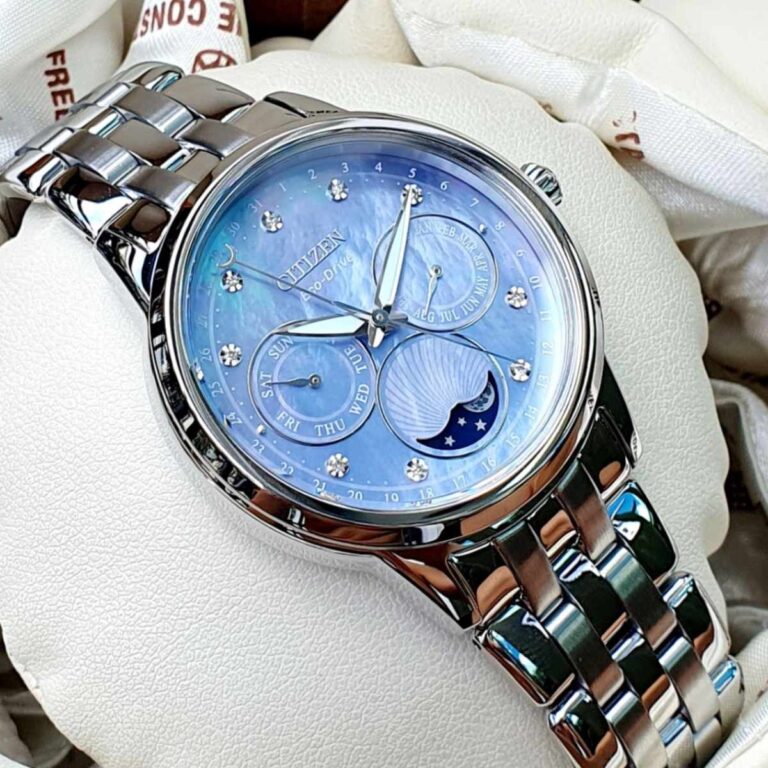 Fd0000 52n 3 1669884446769 1712589842