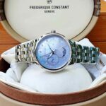 Citizen 36.5mm Nữ FD0000-52N - Ảnh 4