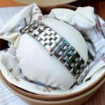 Citizen 36.5mm Nữ FD0000-52N - Ảnh 5