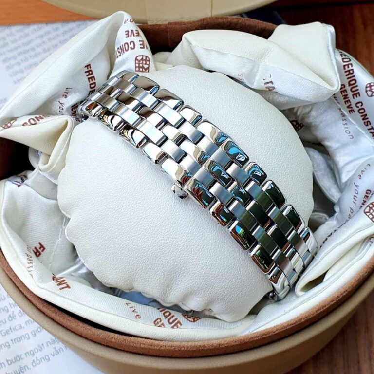 Fd0000 52n 5 1669884452064 1712589843