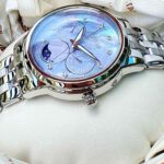 Citizen 36.5mm Nữ FD0000-52N - Ảnh 6