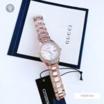 Citizen 30mm Nữ FE1233-52A - Ảnh 2