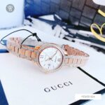 Citizen 30mm Nữ FE1233-52A - Ảnh 3