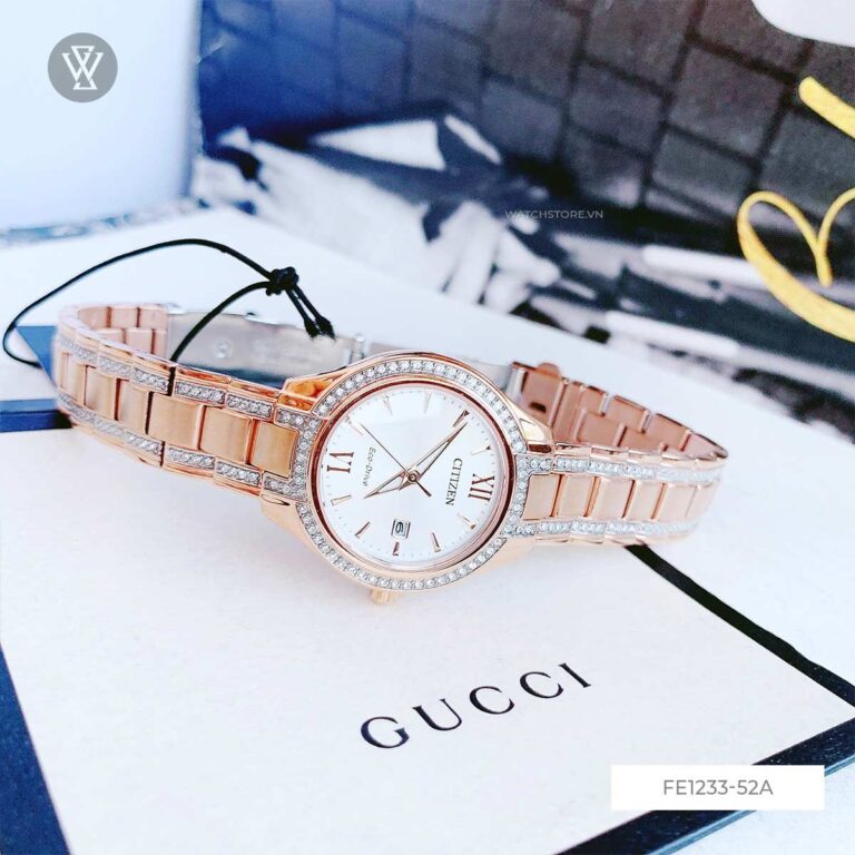 Fe1233 52a 3 1669945036597 1712589811