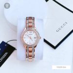 Citizen 30mm Nữ FE1233-52A - Ảnh 4