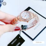 Citizen 30mm Nữ FE1233-52A - Ảnh 5