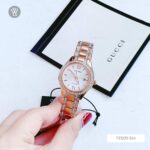 Citizen 30mm Nữ FE1233-52A - Ảnh 7