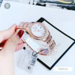 Citizen 30mm Nữ FE1233-52A - Ảnh 6