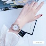 Citizen 30mm Nữ FE1233-52A - Ảnh 8