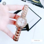 Citizen 30mm Nữ FE1233-52A - Ảnh 9