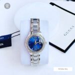 Citizen 30mm Nữ FE1234-50L - Ảnh 2