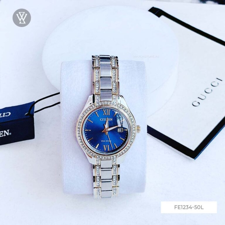 Fe1234 50l 2 1669946315002 1712589819