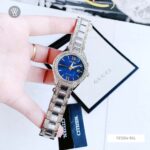 Citizen 30mm Nữ FE1234-50L - Ảnh 3